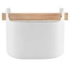 Eva Solo Toolbox, 15 Cm, White -Kitchencia Shop 30EvaSoloSS2017 iso HV