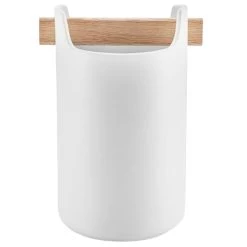 Eva Solo Toolbox, 20 Cm, White