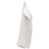 Lapuan Kankurit Lastu Tea Towel, White - Linen -Kitchencia Shop 33Kankurit HV
