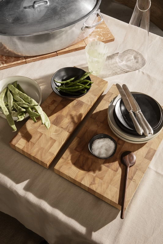 Kitchencia Shop 43 Kitchencia Shop -Kitchencia Shop 39 0785