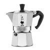 Bialetti Moka Express Oceana Espresso Maker, 2 Cups -Kitchencia Shop 3Bialetti AK