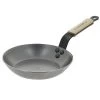 De Buyer Mineral B Bois Frying Pan, 20 Cm -Kitchencia Shop 3DeBuyer 571020 19 TH