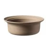 FDB Møbler V20 Ildpot Bowl, Large -Kitchencia Shop 3FDBM bler AK