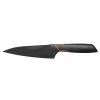 Fiskars Edge Cook's Knife 15 Cm -Kitchencia Shop 3Fiskars 20 th
