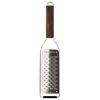 Microplane Master Series Ribbon Grater
