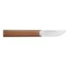 Marttiini Cabin Chef Little Knife -Kitchencia Shop 3 Marttiini10 20 th