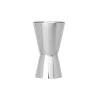 Rosendahl Grand Cru Jigger -Kitchencia Shop 3 rosendahl 20 TH