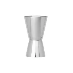 Rosendahl Grand Cru Jigger