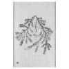 Lapuan Kankurit Havu X Teemu Järvi Tea Towel -Kitchencia Shop 405LapuanKankurit AK