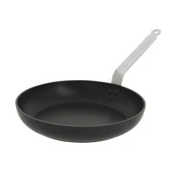 De Buyer Choc Intense Round Frying Pan 20 Cm