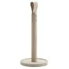 Skagerak Norr Paper Towel Holder, Oak -Kitchencia Shop 42SKR iso HV