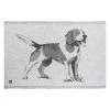 Lapuan Kankurit Koira X Teemu Järvi Kitchen Towel -Kitchencia Shop 442LapuanKankurit AK
