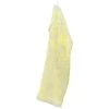 Lapuan Kankurit Villiyrtit Hand Towel, Yellow - Linen -Kitchencia Shop 443LapuanKankurit AK