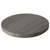 Muuto Groove Marble Trivet, Large, Grey -Kitchencia Shop 496Muuto14 iso