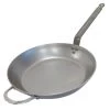 De Buyer Mineral B Frying Pan 32 Cm -Kitchencia Shop 4DeBuyer 561032 19 TH