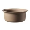 FDB Møbler V21 Ildpot Bowl, Extra Large -Kitchencia Shop 4FDBM bler AK
