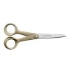 Fiskars ReNew Small Universal Scissors, 17 Cm -Kitchencia Shop 4Fiskars AK