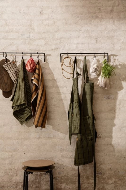 Kitchencia Shop 46 Kitchencia Shop -Kitchencia Shop 4HALEF TM 2