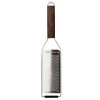 Microplane Master Series Fine Grater -Kitchencia Shop 4Microplane 43304 19 TH
