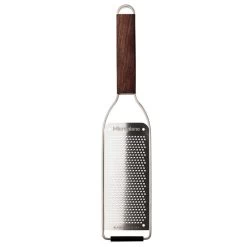 Microplane Master Series Fine Grater