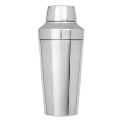 Rosendahl Grand Cru Shaker