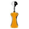 Alessi Anna G. Corkscrew, Yellow -Kitchencia Shop 504Alessi AK