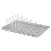 HAY Shortwave Dish Rack -Kitchencia Shop 5282Hay 20 TH