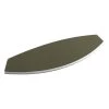 Eva Solo Green Tool Pizza/herb Knife, Green -Kitchencia Shop 531500