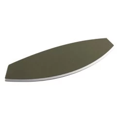 Eva Solo Green Tool Pizza/herb Knife, Green