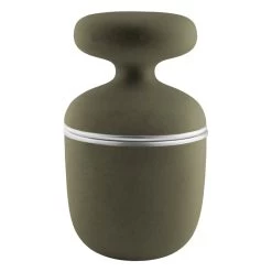 Eva Solo Green Tool Flavour Grinder, Green
