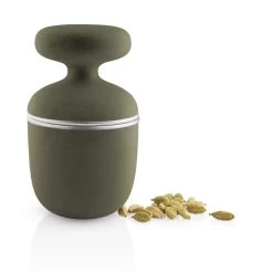 Eva Solo Green Tool Flavour Grinder, Green -Kitchencia Shop 531507 3
