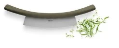 Eva Solo Green Tool Herb Chopper, Green -Kitchencia Shop 531522 1