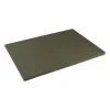 Eva Solo Green Tool DoubleUp Cutting Board, Green -Kitchencia Shop 531529 1