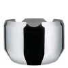 Alessi Noe Wine Cooler -Kitchencia Shop 54Alessi iso HV
