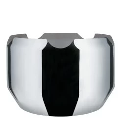 Alessi Noe Wine Cooler