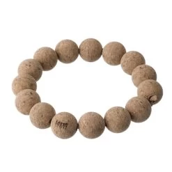 Ferm LIVING Cork Coaster