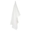 The Organic Company Kitchen Towel, Natural White -Kitchencia Shop 55OrganicCo keittiopyyhe7103 EK