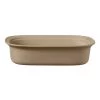 FDB Møbler V28 Ildpot Deep Dish, Oval, Small -Kitchencia Shop 5700381182382 15700381182382 1
