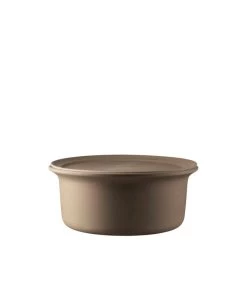 FDB Møbler V22 Ildpot Dish / Lid For Bowl, Large -Kitchencia Shop 5700384384684 28229 1