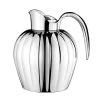 Georg Jensen Bernadotte Thermo Jug 0,8 L -Kitchencia Shop 59GeorgJensen iso