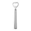Georg Jensen Bernadotte Bottle Opener -Kitchencia Shop 5GeorgJensen AK
