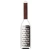 Microplane Master Series Extra Coarse Grater -Kitchencia Shop 5Microplane 43308 19 TH