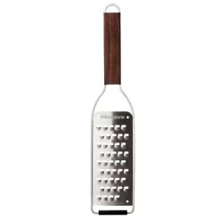 Microplane Master Series Extra Coarse Grater