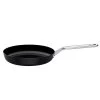 Fiskars Rotisser NOH Frying Pan 24 Cm -Kitchencia Shop 5RotisserHackman iso