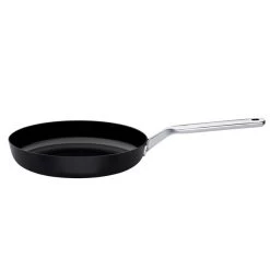 Fiskars Rotisser NOH Frying Pan 24 Cm