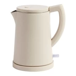 HAY Sowden Kettle, Grey