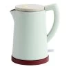 HAY Sowden Kettle, Mint -Kitchencia Shop 608Hay AK
