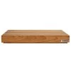 Röshults Teak Cutting Board -Kitchencia Shop 61Roshults2018 TH