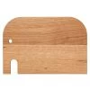 Ferm LIVING Aniboard, Elephant, Oak -Kitchencia Shop 623FermLiving AK
