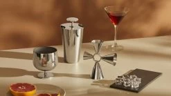 Alessi Parisienne Shaker, Stainless Stell -Kitchencia Shop 626900e61ff4d24e7b75586a GIA26SET B 1920 1